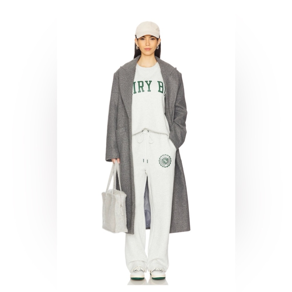 Dairy Boy x Revolve Sweat Set